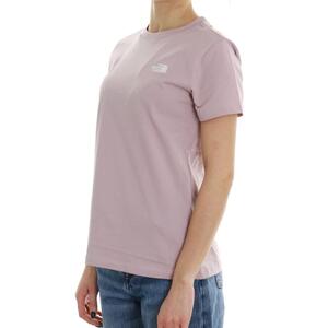 T-SHIRT EVOLUTIONE SIMPLE DOME THE NORTH FACE - Mad Fashion | img vers.300x/